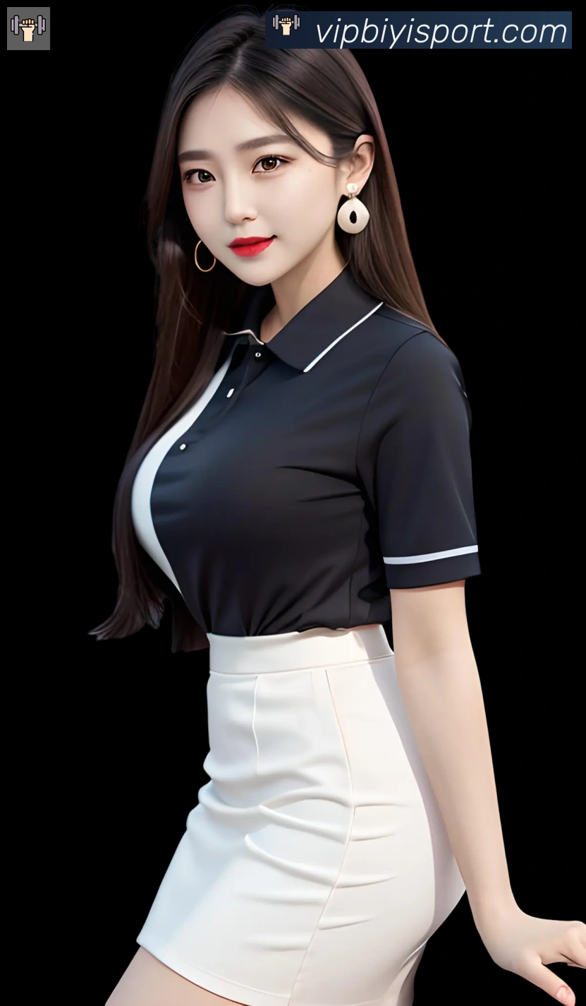 未来规划