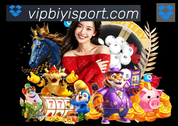 对战数据统计